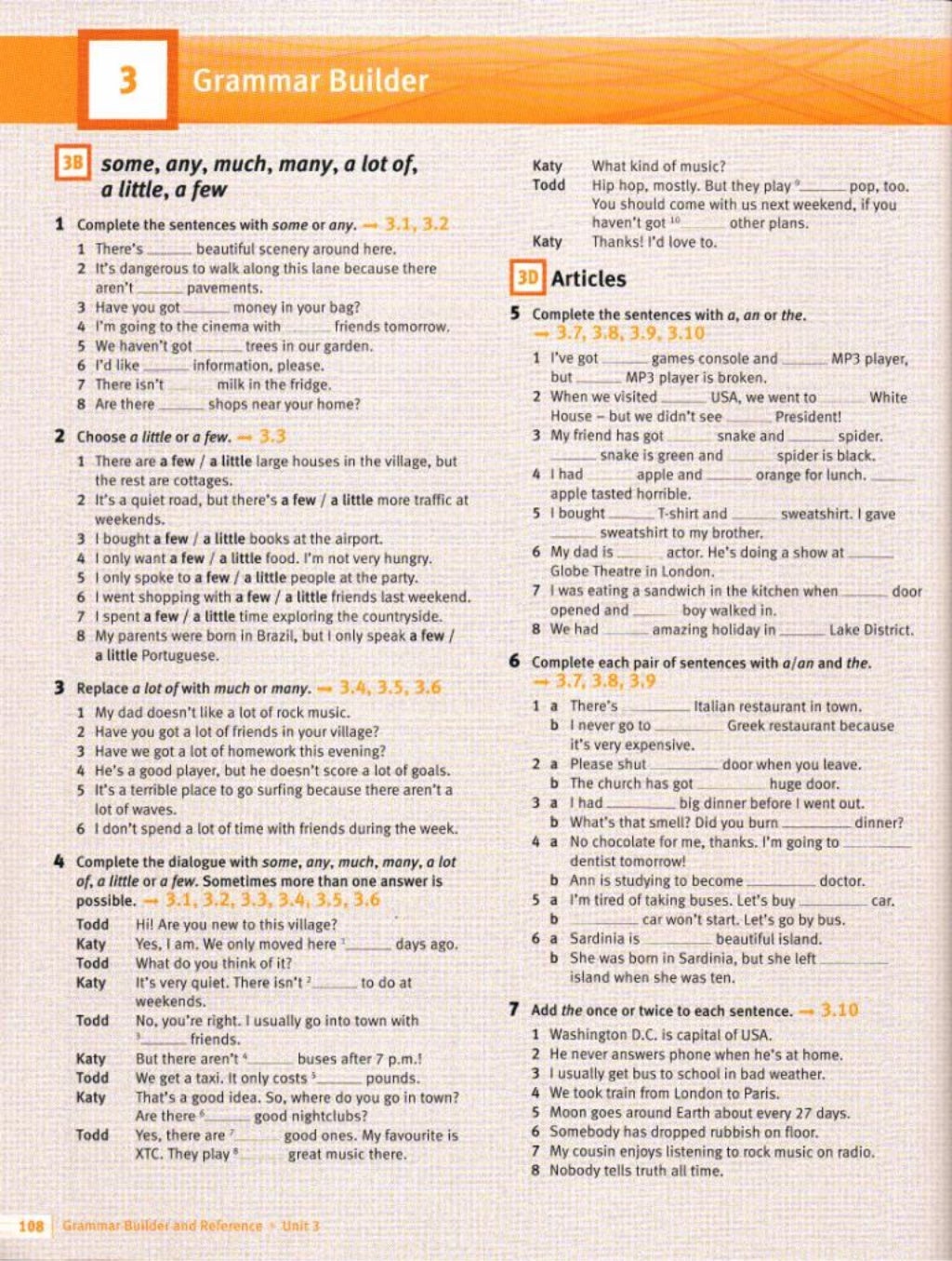 Oxford solutions 2nd edition pre intermediate student book.pdf (1)