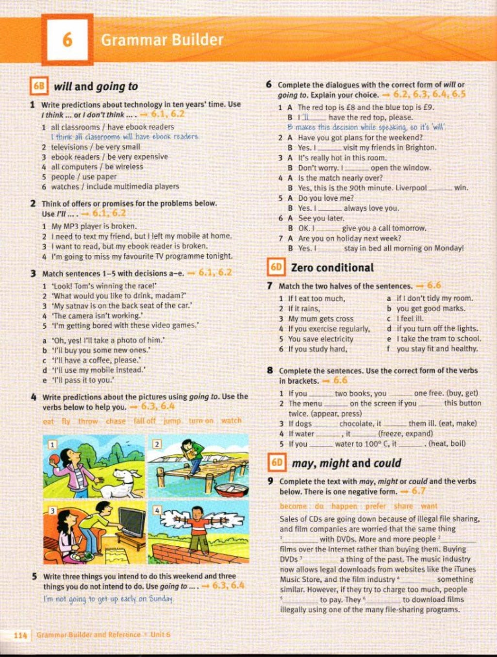 Oxford solutions 2nd edition pre intermediate student book.pdf (1)