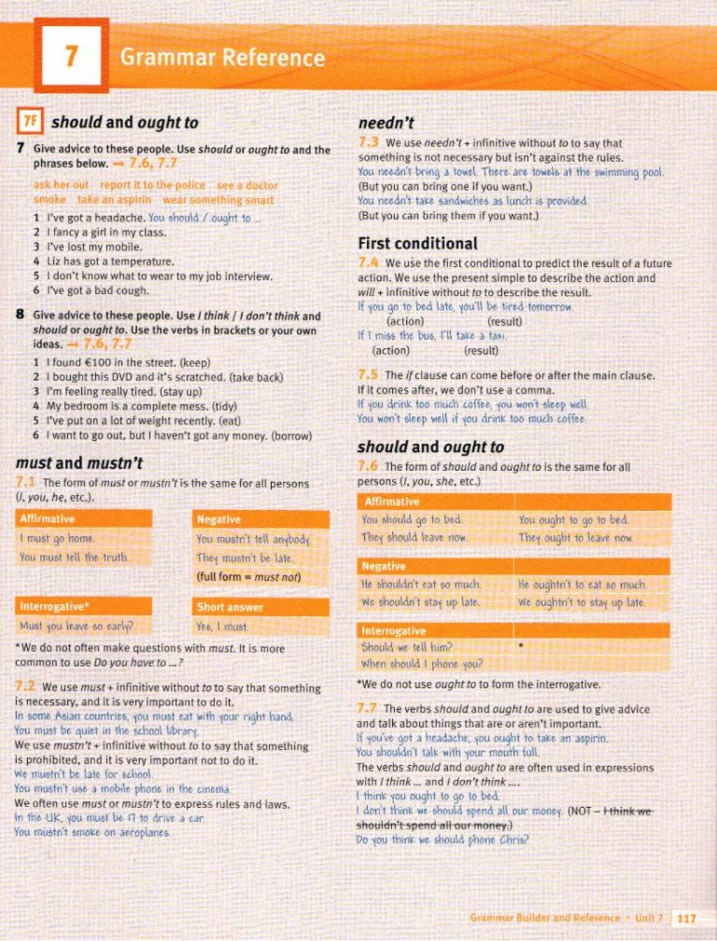 Oxford solutions 2nd edition pre intermediate student book.pdf (1)