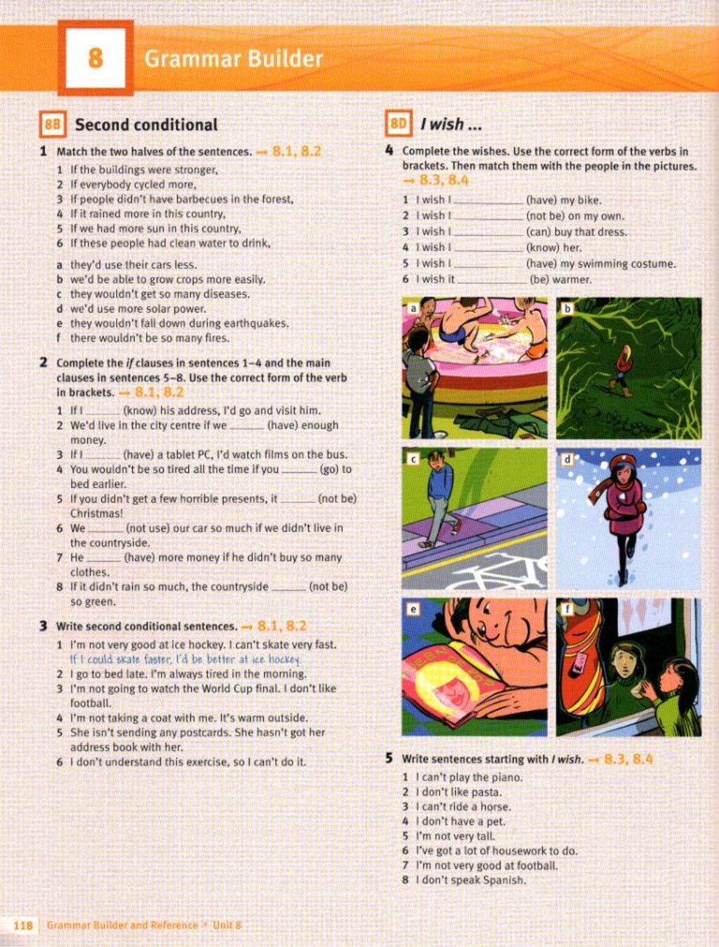 Oxford solutions 2nd edition pre intermediate student book.pdf (1)