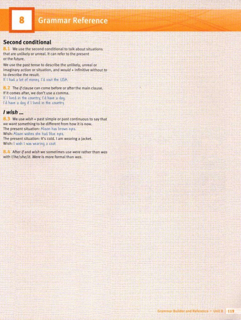 Oxford solutions 2nd edition pre intermediate student book.pdf (1)
