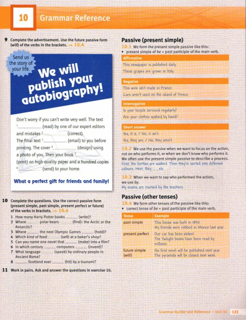 Oxford solutions 2nd edition pre intermediate student book.pdf (1)