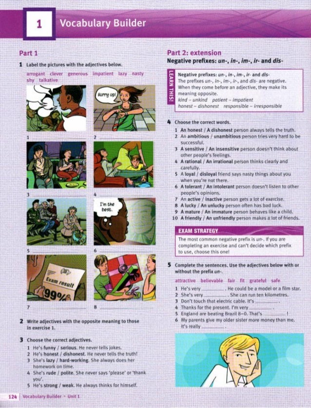 солюшнс пре интермедиат рабочая тетрадь. Solutions intermediate 3rd edition. New total english pre-intermediate workbook ответы 2011. Solutions intermediate 2nd edition student's book. солюшенс 2nd edition pre intermediate.