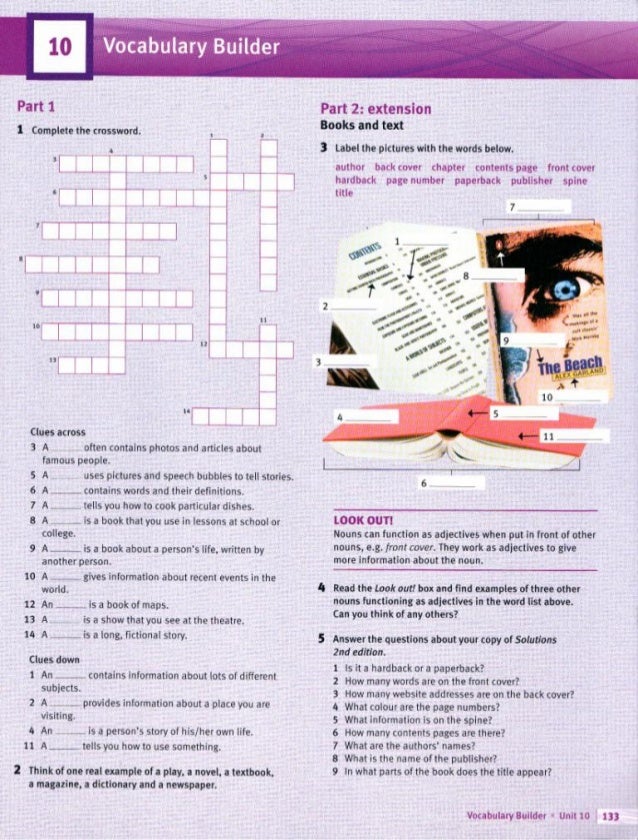 Solution intermediate answers students book. Solutions pre-intermediate workbook 2nd ответы. workbook pre intermediate 2nd edition ответы. учебник по английскому pre-intermediate student&#039;s book solutions.