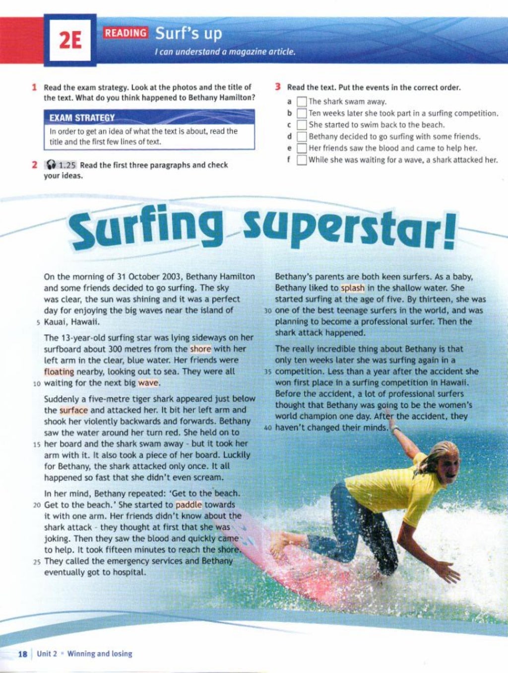 Oxford solutions 2nd edition pre intermediate student book.pdf (1)