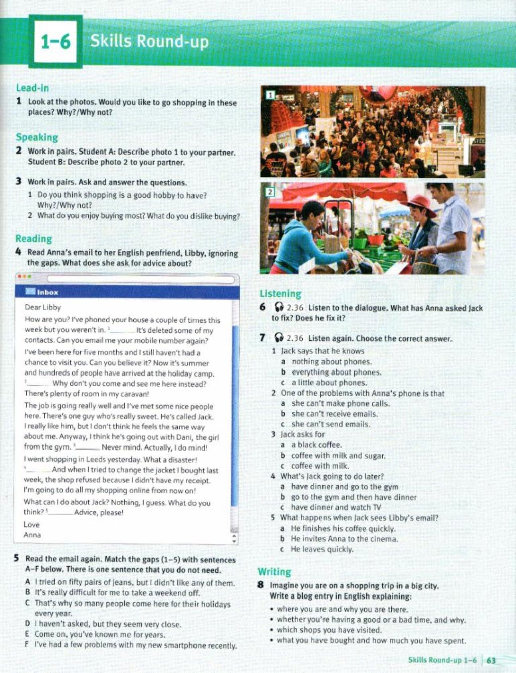 Oxford solutions 2nd edition pre intermediate student book.pdf (1)