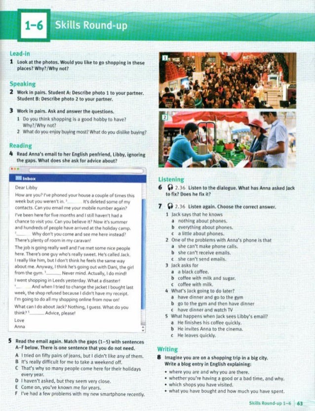 oxford-solutions-2nd-edition-pre-intermediate-student-bookpdf-1-63-638.jpg