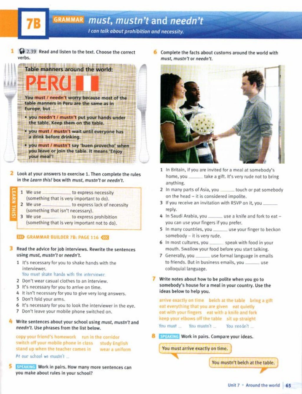 Oxford solutions 2nd edition pre intermediate student book.pdf (1)