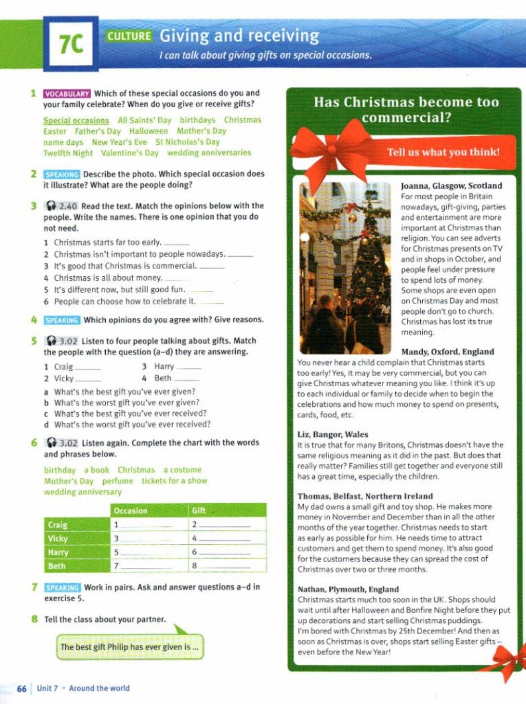 Oxford Solutions 2nd Edition Pre Intermediate Student Book Pdf 1 Oxford Solutions 2nd Edition Pre Intermediate Student Book Pdf 1