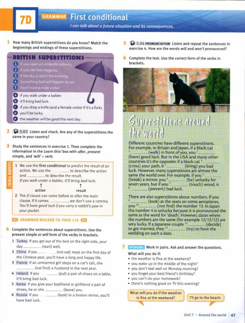 Oxford solutions 2nd edition pre intermediate student book.pdf (1)