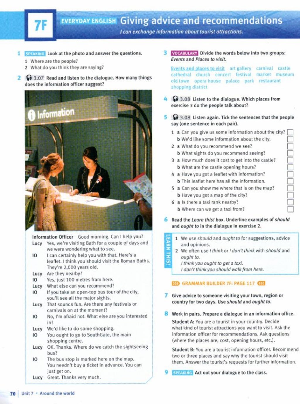 Oxford solutions 2nd edition pre intermediate student book.pdf (1)