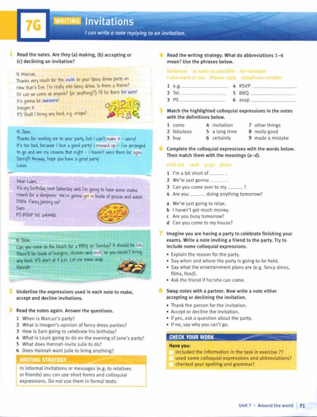 Oxford solutions 2nd edition pre intermediate student book.pdf (1)