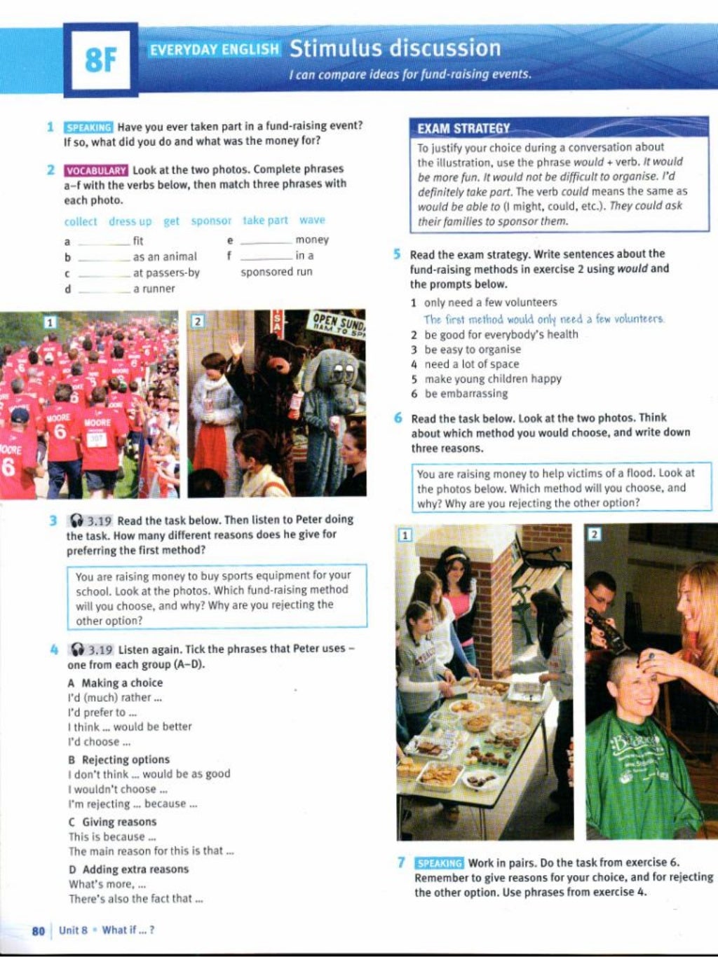 Oxford solutions 2nd edition pre intermediate student book.pdf (1)