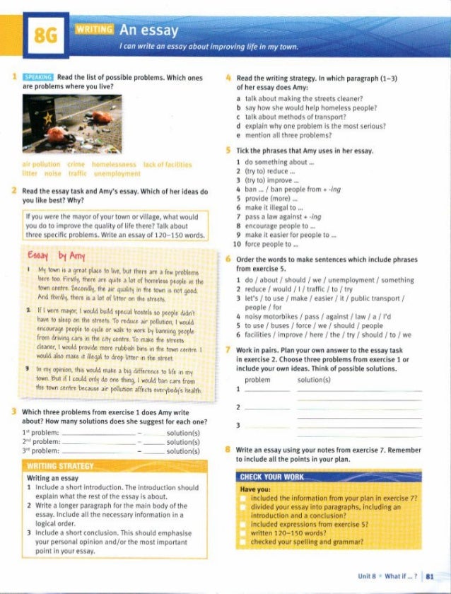 oxford-solutions-2nd-edition-pre-intermediate-student-bookpdf-1-81-638.jpg