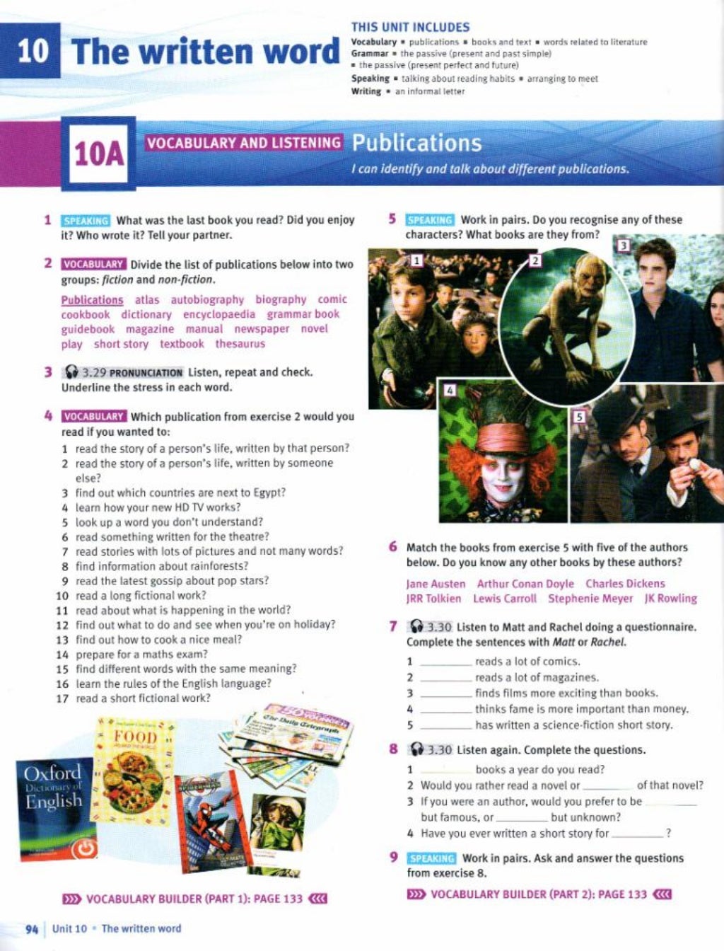 Oxford solutions 2nd edition pre intermediate student book.pdf (1)