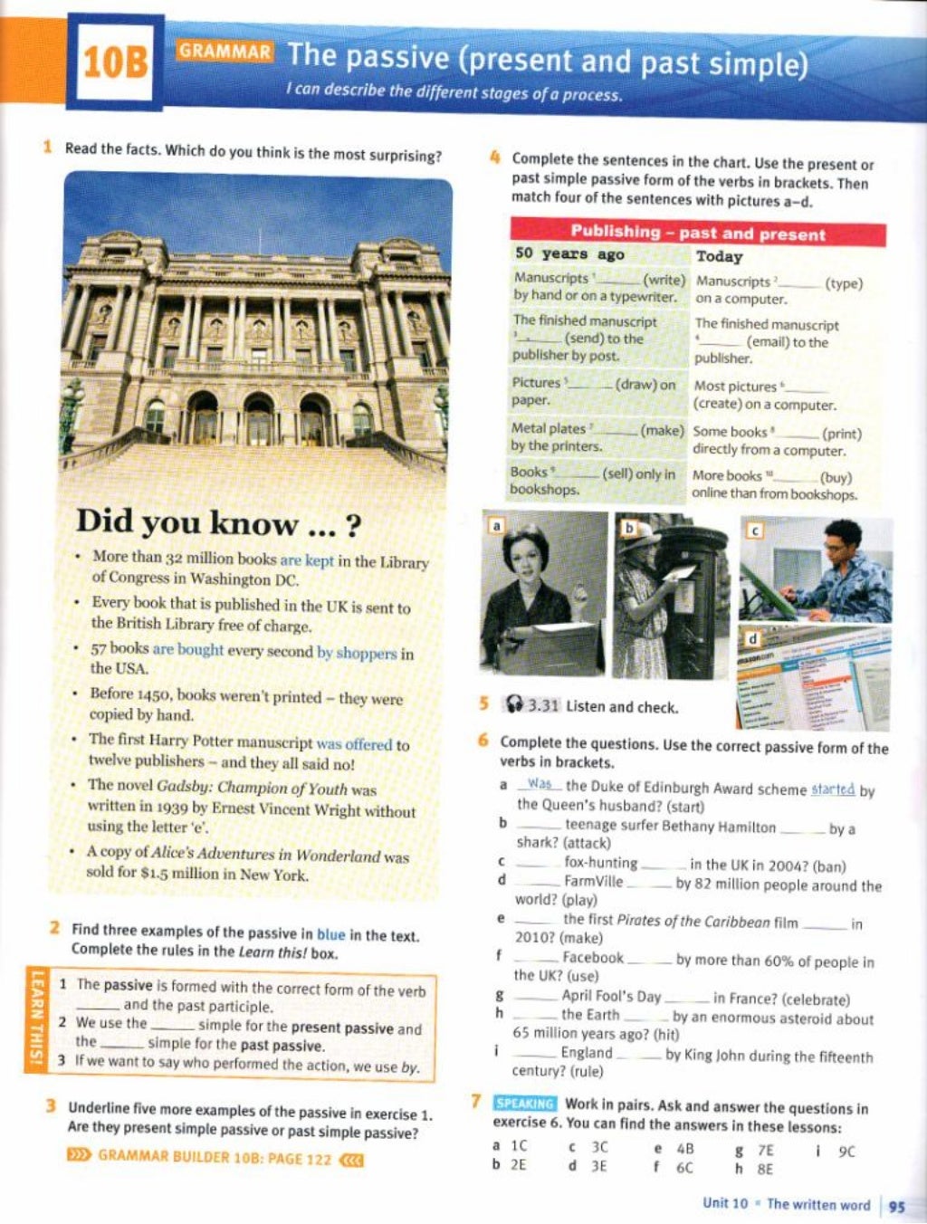 Oxford solutions 2nd edition pre intermediate student book.pdf (1)