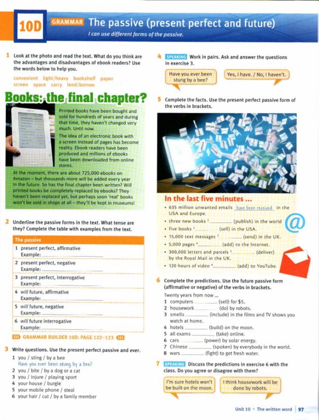 Oxford solutions 2nd edition pre intermediate student book.pdf (1)