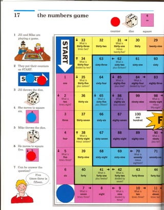 Oxford word magic book