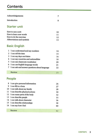 Oxford_Word_Skills_Bas.pdf