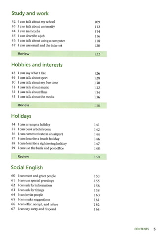 Oxford_Word_Skills_Bas.pdf