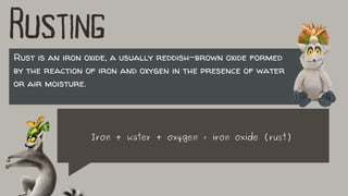 Oxgen Cycle.pdf