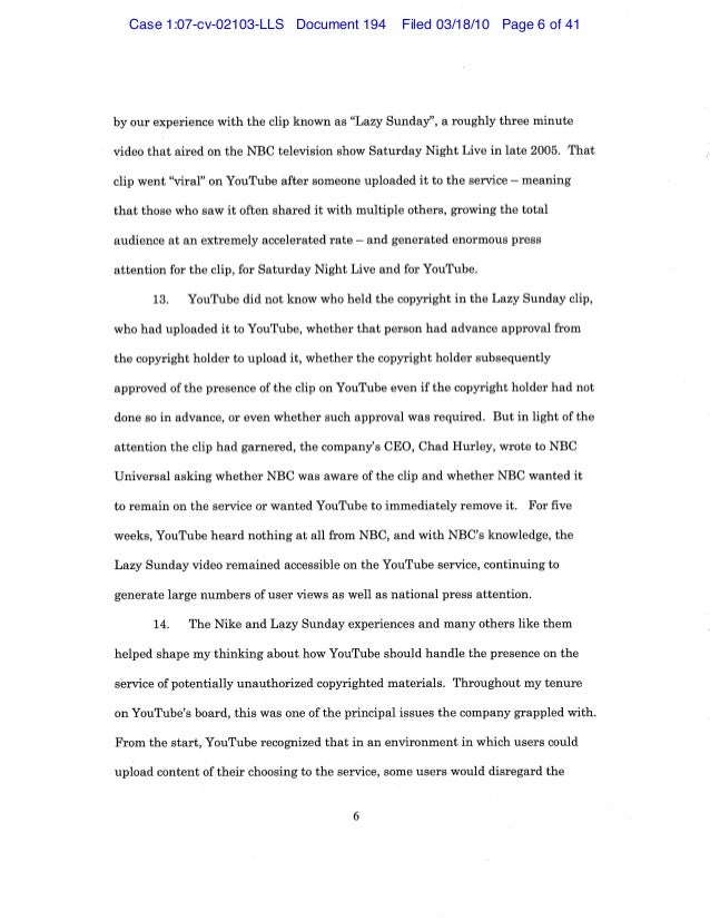 about computer essay in english boati