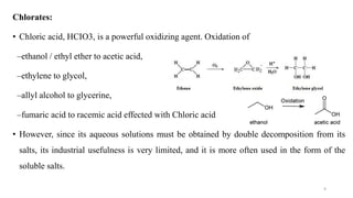 OXIDATION.pptx
