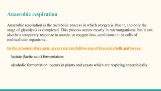 Oxidation and reduction Slide 37