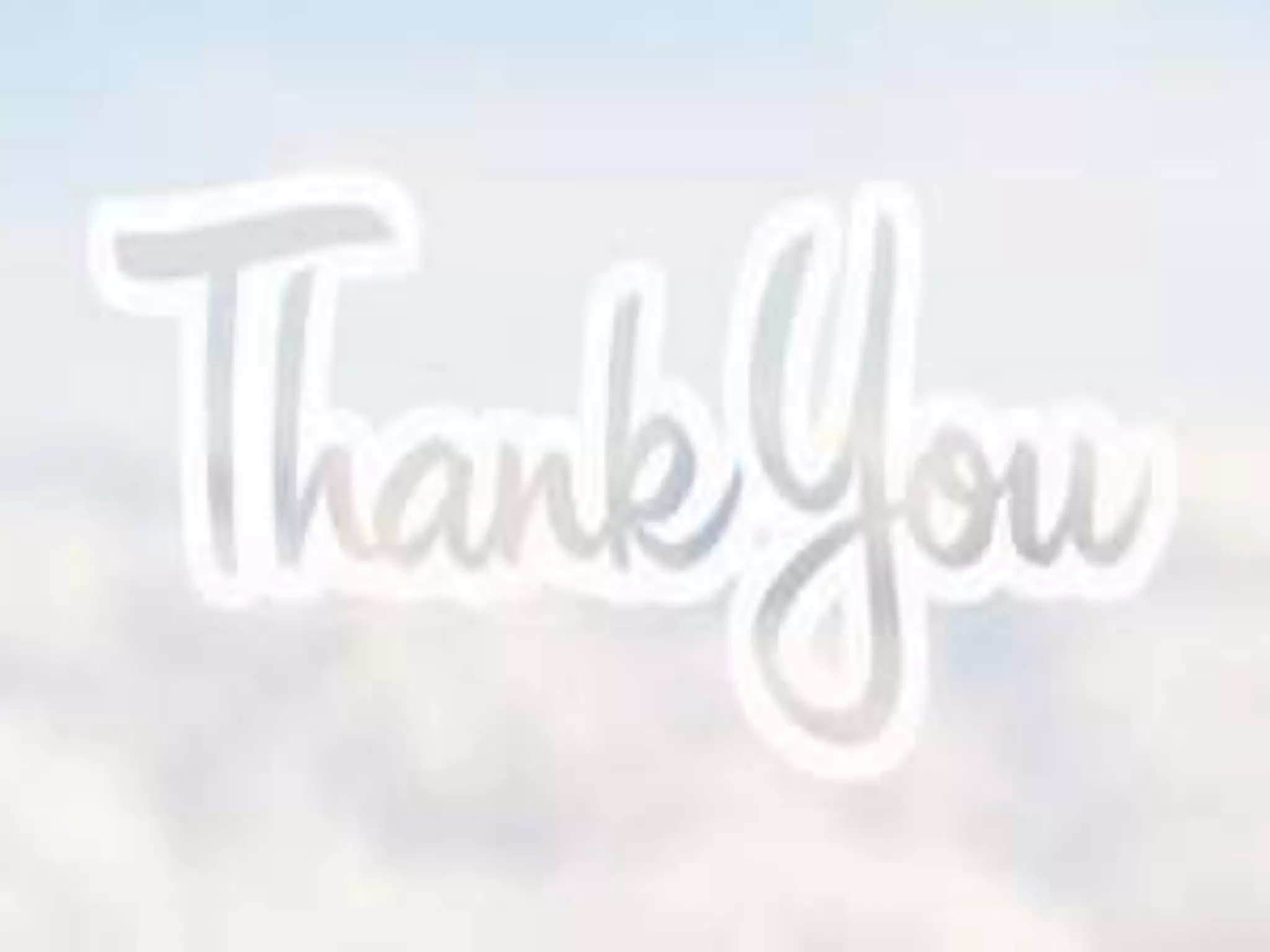 Oxidation and reduction titration