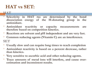 The Oxidation process_of_Lipids_ppt.pptx