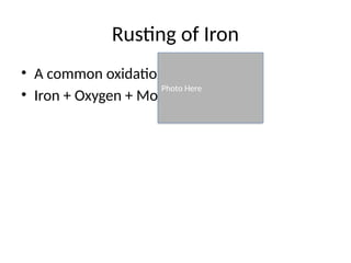 Oxidation_Reduction_DayToDayLife_Class10_Project (1).pptx