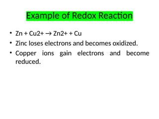oxidation_reduction_redox_potential.pptx