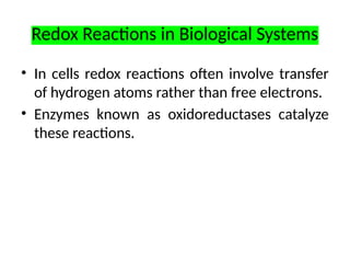 oxidation_reduction_redox_potential.pptx