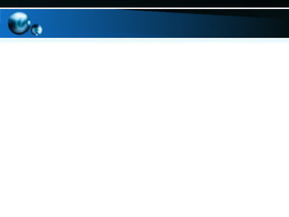 oxidativephos-140111054455-phpapp01.pptx