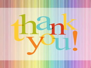 Oxidative phosphorylation