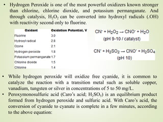 OXIDATIVE REACTION.pptx
