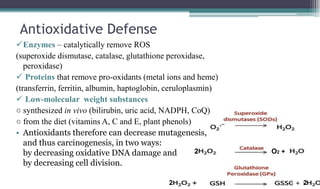 oziva glutathione powder Potential Role of Glutathione Antioxidant Pathways in the Pathophysiology  and Adjunct Treatment of Psychiatric Disorders