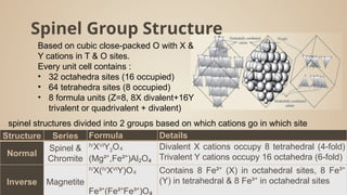Oxides, Hydroxides, Halides chemcopy.pptx