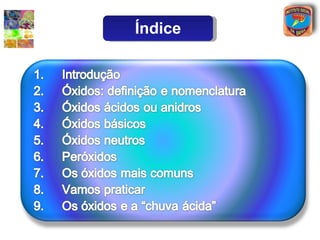 Índice 