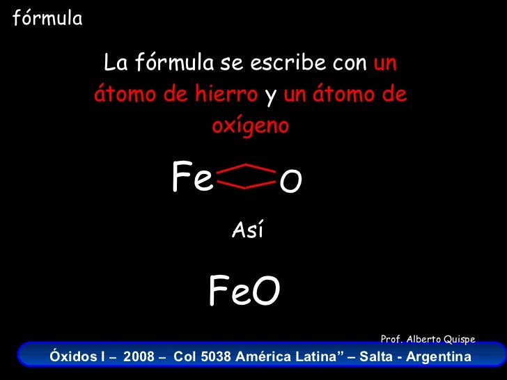 feo formula e