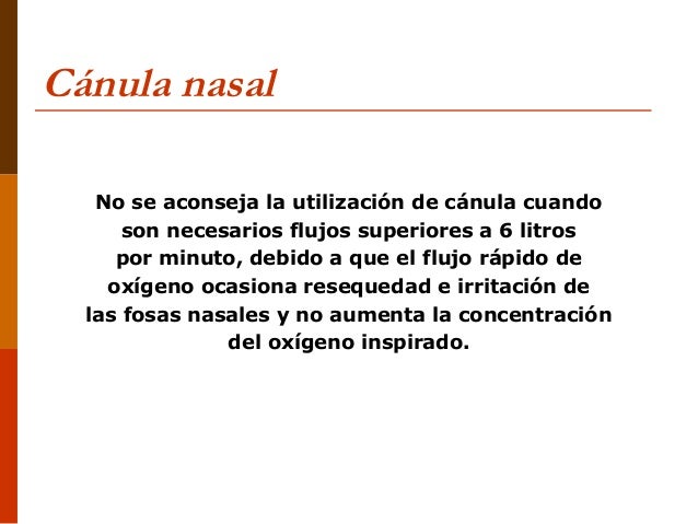 Las ojeras de la causa a las mujeres como librarse