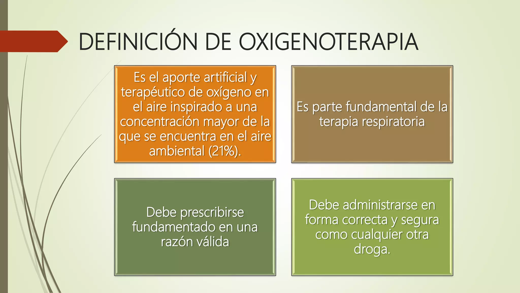 OXIGENOTERAPIA.pptx