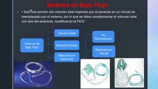 Fio2 Flujo OXIGENOTERAPIA.pdf