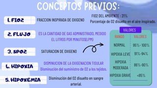 OXIGENOTERAPIA .pptx