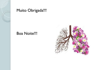 Muito Obrigada!!!
Boa Noite!!!
 