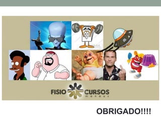 OBRIGADO!!!!
 