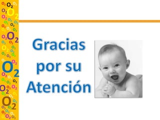 O2
     O2O2
O2
O2 O O2
 O2 2 O2
O2 O2
O2 O2 O2
O2
O2 O2
     O2
O   O2
  2 O2
O2 O
  O2 2
O2 O

O2
O2 O
O2    2
          2




     O2 O2
O2
O2
     O2 O2
        O
      O2 2

O2
O2 O2
        O2

O2O2 O
      2
O2O2 O2
 