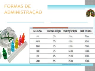 shoppingprohospital.commercesuite.com.br
 