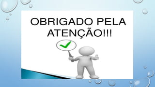 Oxigênio - Origem e Importância do Ciclo