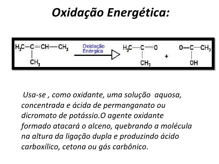 As Reações Quimicas De Oxi Redução Basicamente São Constituidas